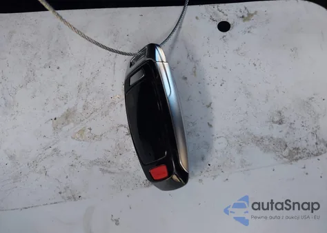 2025 Audi Q7 Prestige 55 Tfsi Quattro Tiptronic z USA, uszkodzony, nr VIN WA1VVBF76SD023280